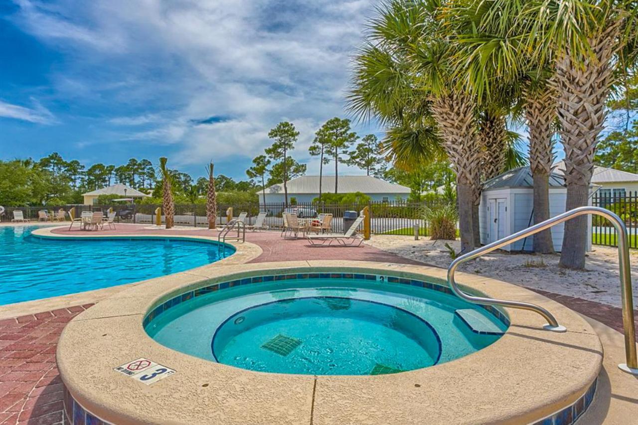 Down The Shore Gulf Shores Exterior foto