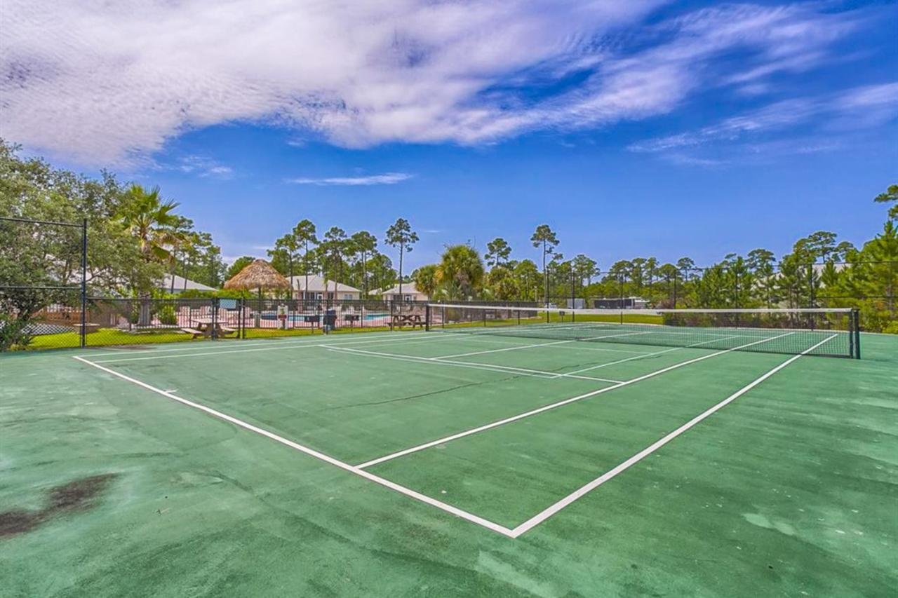 Down The Shore Gulf Shores Exterior foto